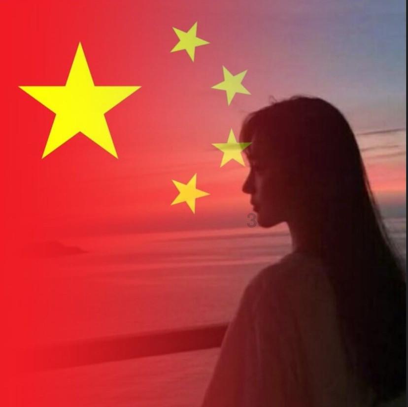 竞技宝如何